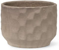 Large Cachepot T1409