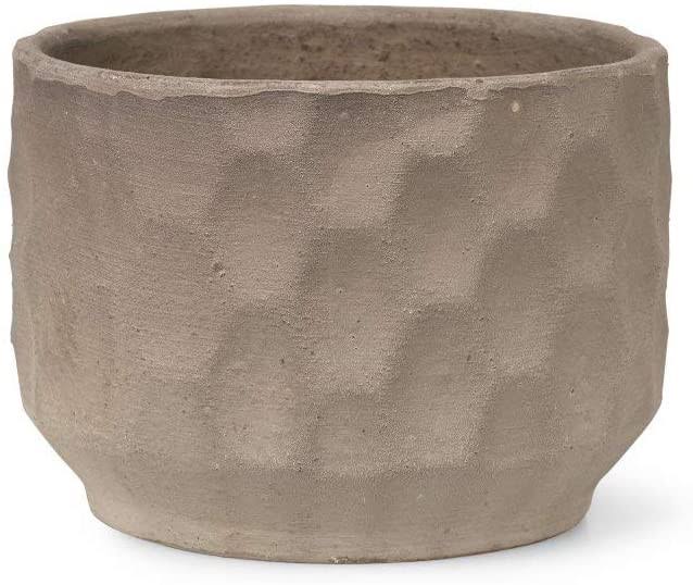 Large Cachepot T1409