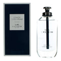 3.3 oz Eau de Toilette Spray H387