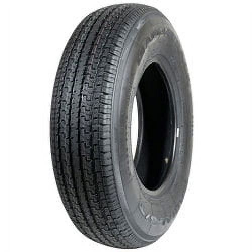 225/75R15/10 Tran Texas DR653 Diamond Back 117M tire S959