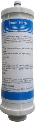 Carbon Filter for AquaSpirit 5.0 and 7.0 O532511