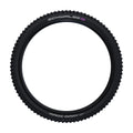 29 x 2.6 Tubeless Folding Black Tire W9937