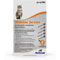 Topical Solution for Cats Z6570