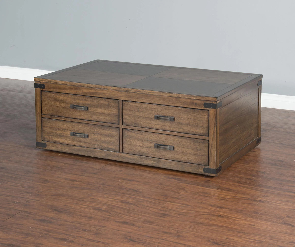 Coffee Table G805462