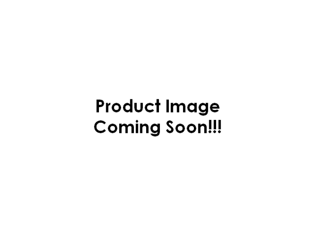 Nitro Radeon RX 480 8g OC Graphic Card C256