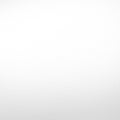 10x20ft Pure White Vinyl Background Z666939