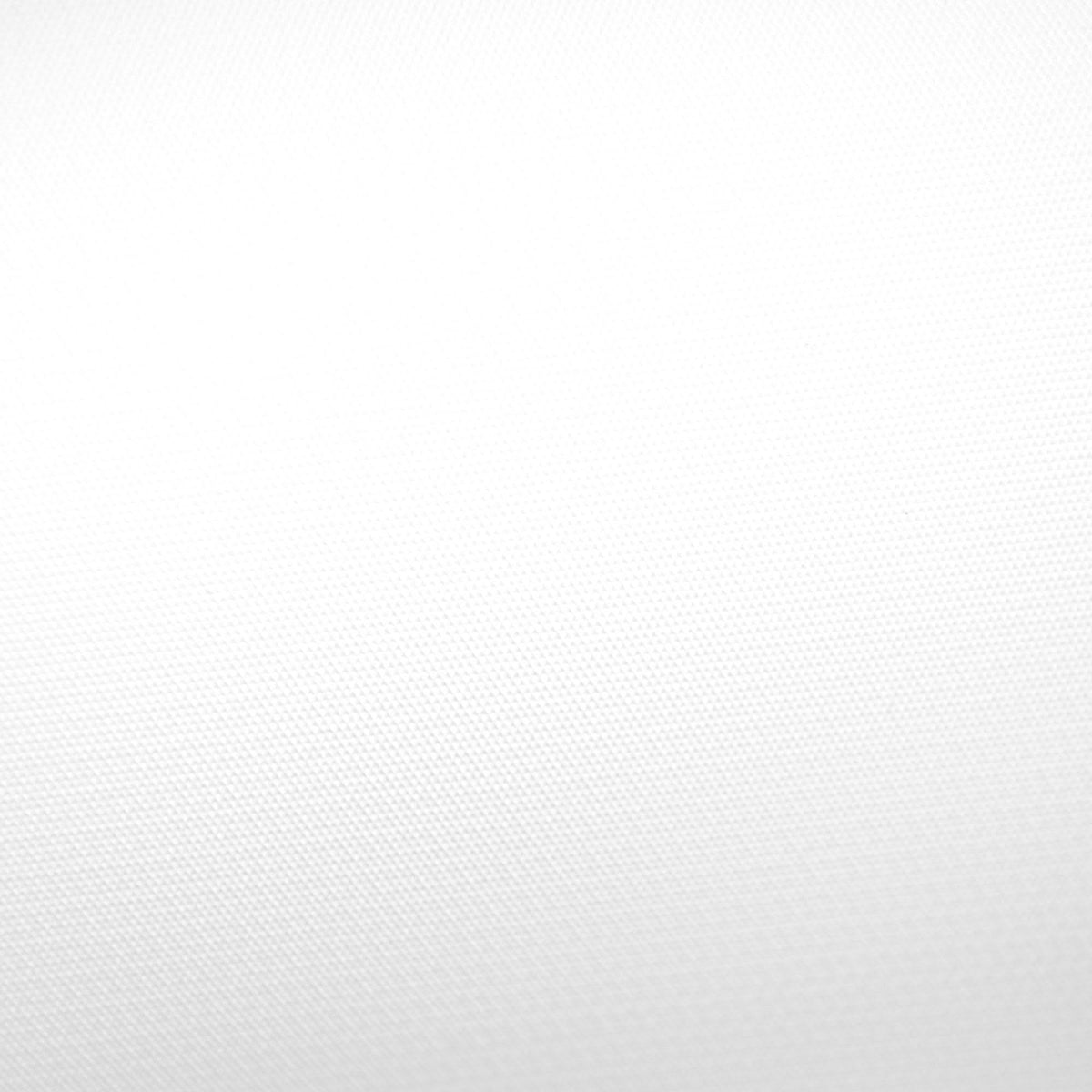 10x20ft Pure White Vinyl Background Z666939