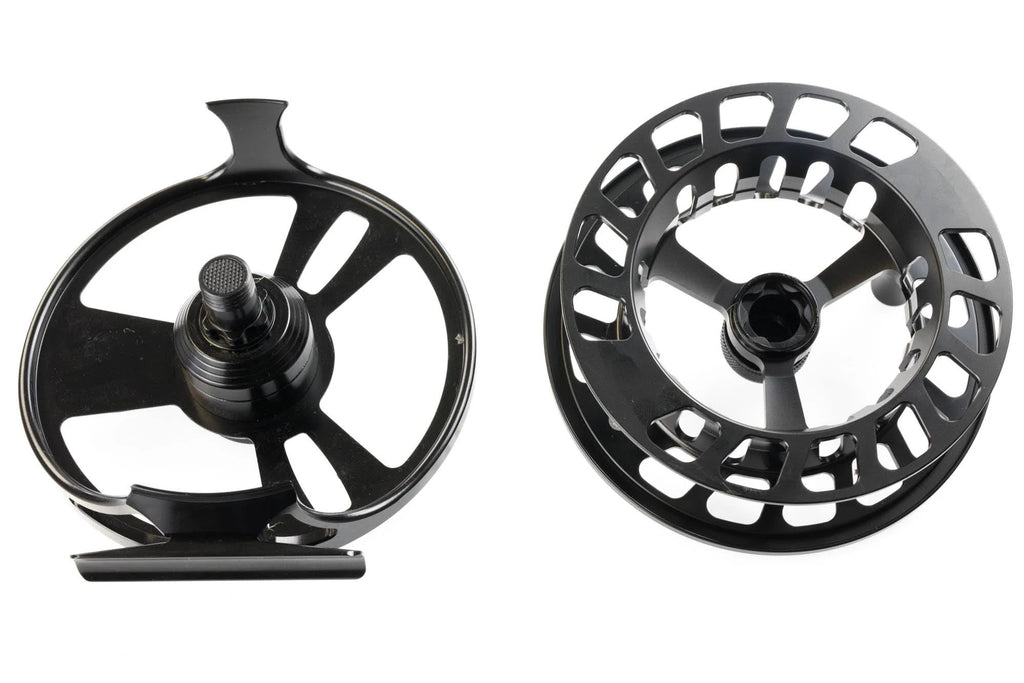 Limitless 425 Fly Reel N51051