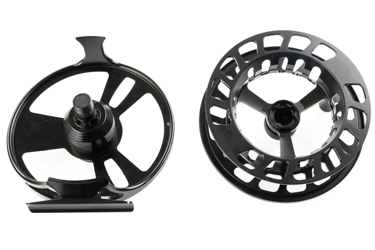 Limitless 425 Fly Reel N51051