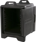 Food Pan Carrier V678619