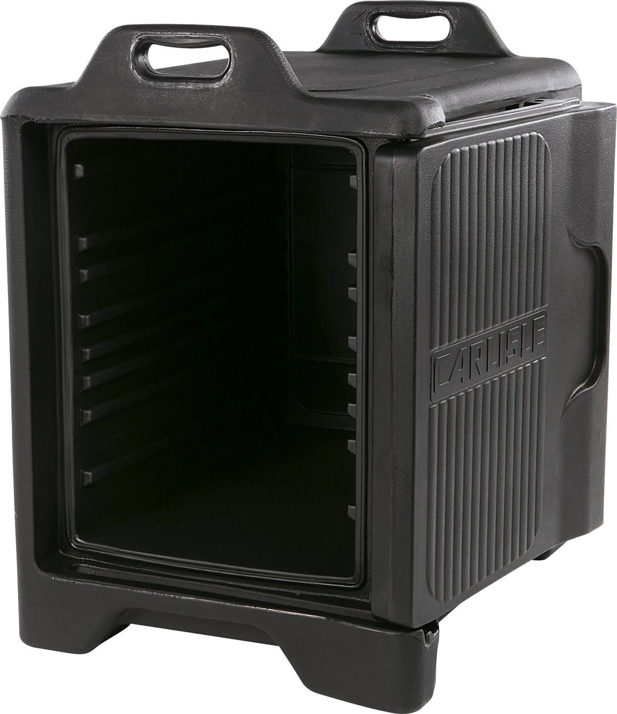 Food Pan Carrier V678619