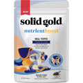 Grain Free Dog Food Topper S215411