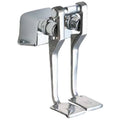 Pedal Valve Q280