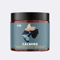 Calming Dog Chews S78813