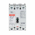 Molded Case Circuit Breaker K672
