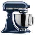 Refurbished 5qt Stand Mixer Ink Blue J546