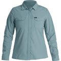 Women's Long-Sleeve Guide Shirt Y440