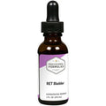 Bladder 1 oz L15532