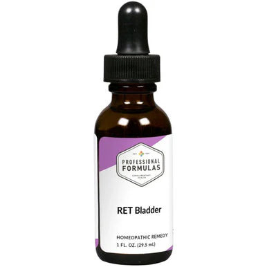 Bladder 1 oz L15532