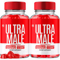 Advanced Gummies 2 Pack S27239