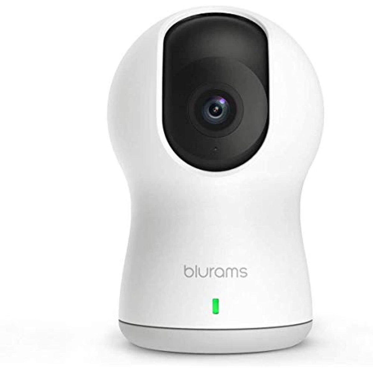1080p Security Camera J1304