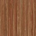 Canyon Shadow Sample Z495