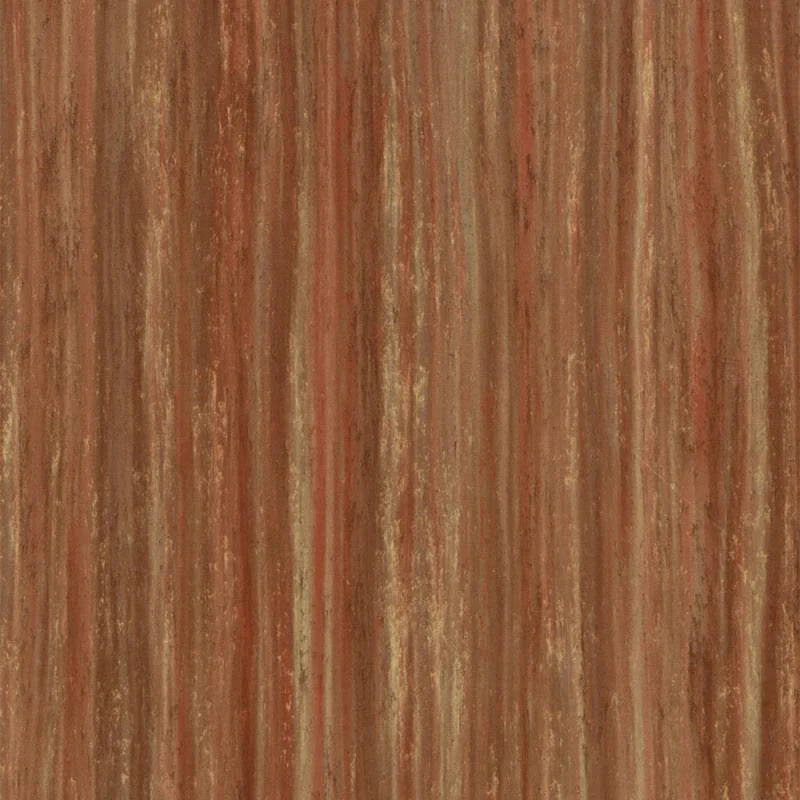 Canyon Shadow Sample Z495