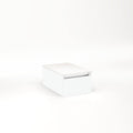 Matte White I960