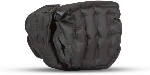 Inflatable Lens Case K764178