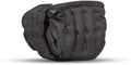 Inflatable Lens Case K764178