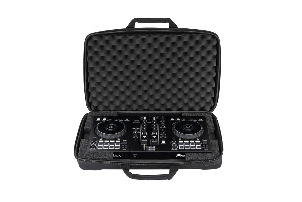 DJ Controller Carrying Bag N744