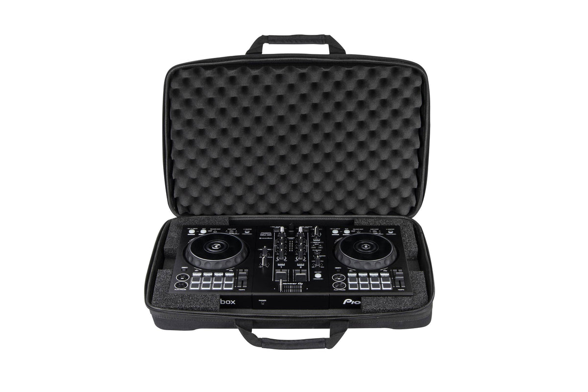 DJ Controller Carrying Bag N744