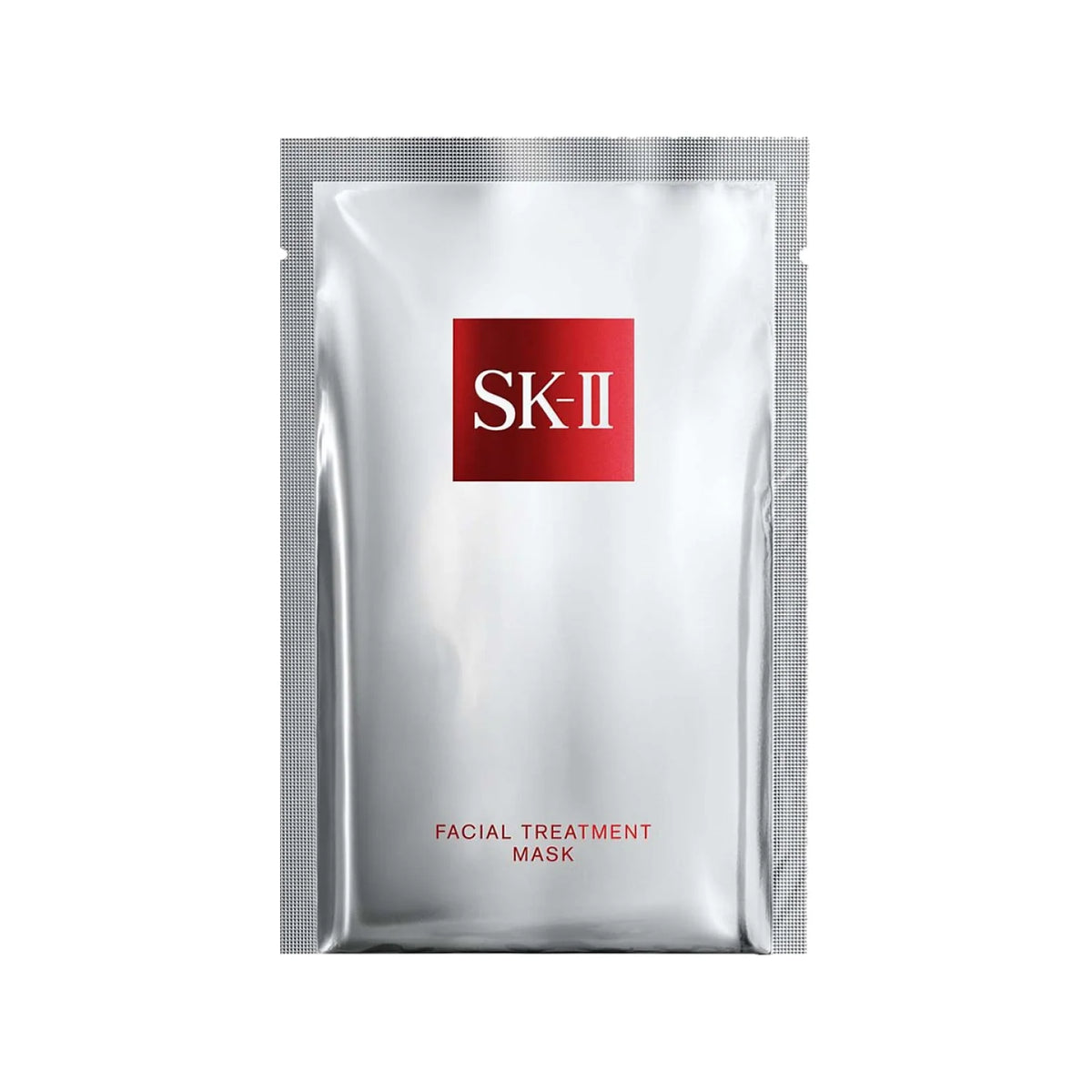 Facial Treatment Mask 10sheets X404