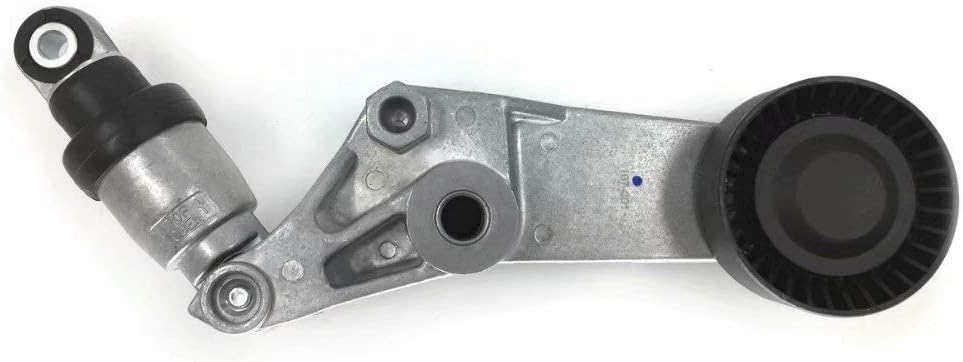 Belt Tensioner P822