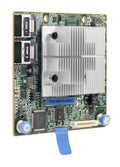 Smart Array E208i-a SR Gen10 Controller N445180