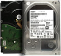 6TB 7200RPM 128MB Cache SATA 6Gb/s 3.5-inch Enterprise Hard Drive (Renewed) Pack of 2 A1374