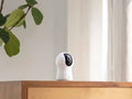 1080p Security Camera J1304