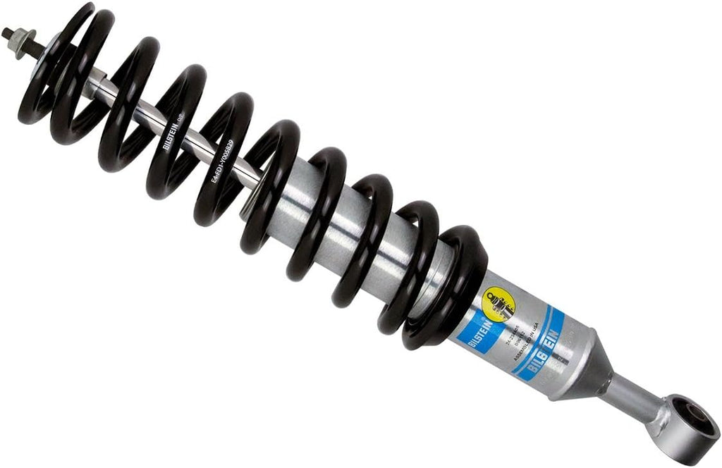 Shock Absorber G83283