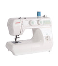 12-Stitch Sewing Machine L903692
