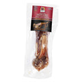 Serrano Ham Bones Dog Treats R2680