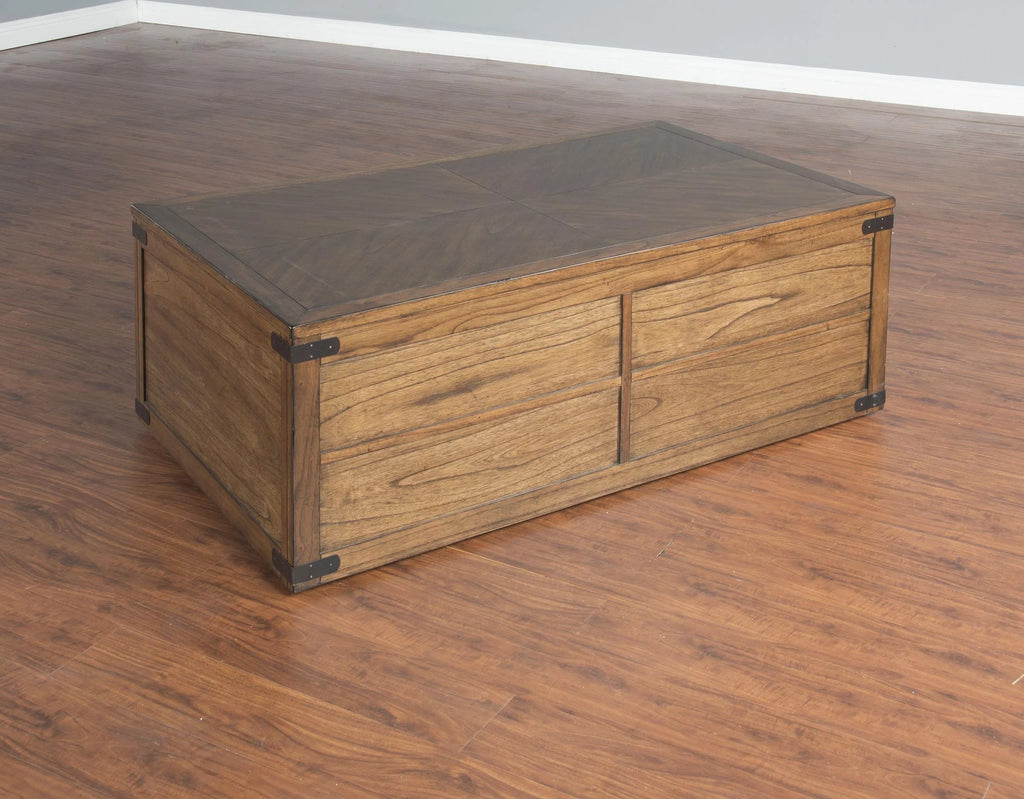 Coffee Table G805462