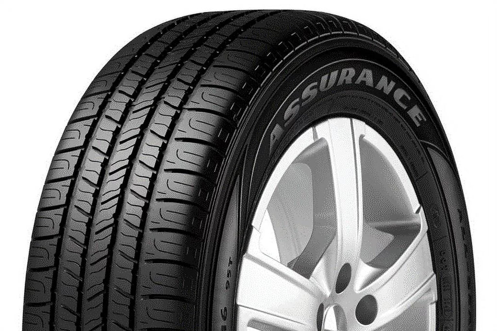 225/60R18 100H All-Season Passenger Tire R421579