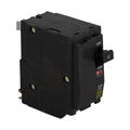 30 Amp 2-Pole Circuit Breaker 3-Pack C92197
