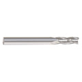 5/8 Carbide Square End Mill D127