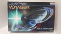 Spaceship Model Kit C2283