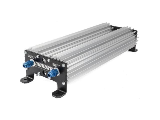 Heavy Duty Transmission Cooler/Filter K126