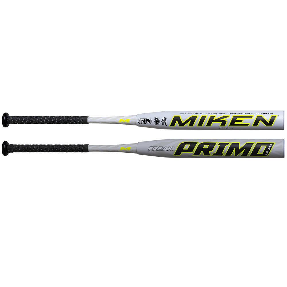 Slowpitch Softball Bat Q18857