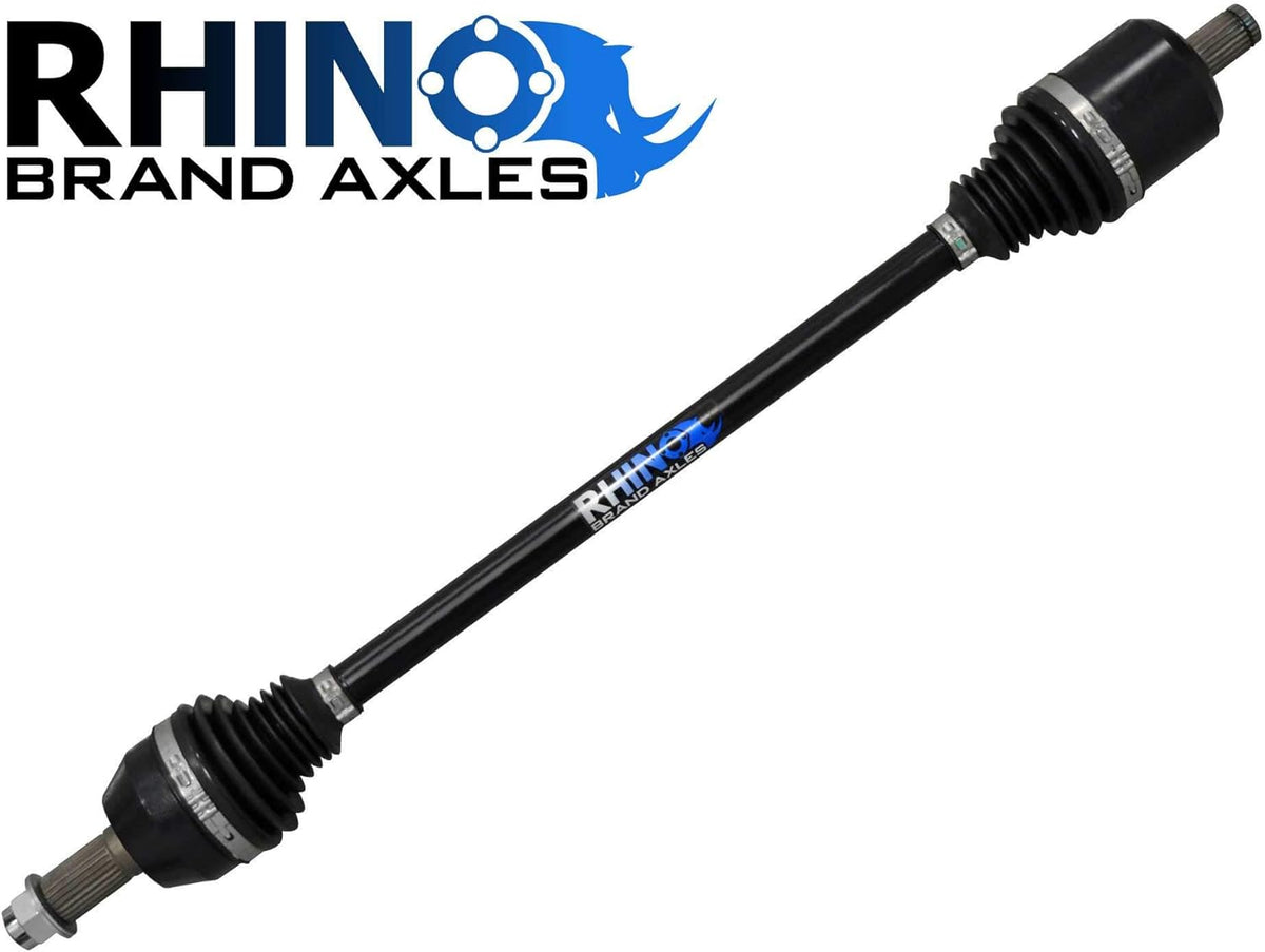 Front Axle for Polaris Ranger XP 900 /Crew S285