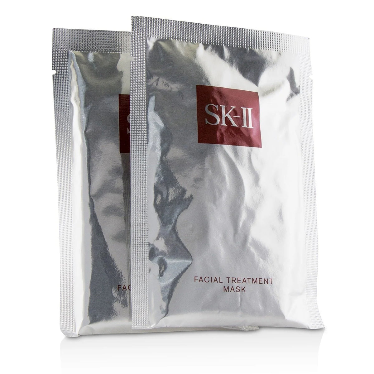 Facial Treatment Mask 10sheets X404