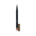 Taupe Brow Tint 0.03oz O198